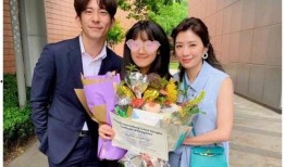 无锡教师爆料视频最新消息,揭露教育行业背后真相