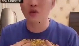 网红的吃瓜视频在哪看啊,热门平台一览