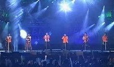 最新神话爆料视频下载安装,揭秘最新爆料视频中的神秘元素与传奇故事