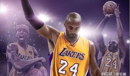 科比幕后爆料是真的吗视频,揭秘篮球传奇背后的真实故事