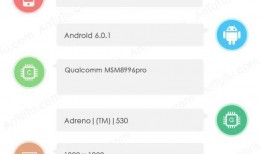爆料资讯解读最新网站大全,最新网站大全爆料，一站式导航平台大起底