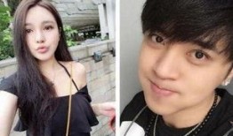 周扬青和罗志祥最新爆料,罗志祥事件持续发酵