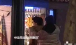 黄博爆料视频,事件背后惊人真相