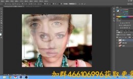 吃瓜换脸视频在线观看免费,趣味换脸乐趣多