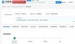 全球今日最新爆料视频,科技巨头新动向与行业变革前瞻