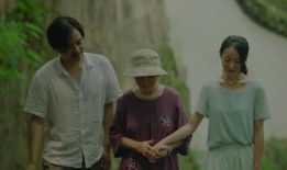 电影望夫云在线观看,穿越时空的等待与爱情