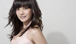 天涯爆料真实的赵薇最新,从影坛女神到商业女强人的华丽转身