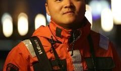 蔡老板大爆料视频,揭秘企业内幕与行业真相