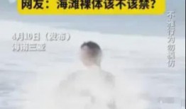 三亚女子爆料事件始末视频,真相与争议交织的悬疑之旅