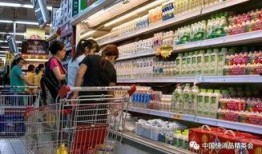 红旗超市爆料视频大全,揭秘超市内幕与消费者权益