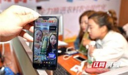 娄底抖音爆料事件视频最新,真相大白，网络暴力背后的惊人内幕