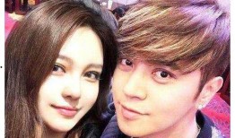 周扬青和罗志祥最新爆料,罗志祥事件持续发酵