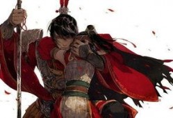 cfhd最新爆料古风,揭秘CFHD最新爆料中的古风元素