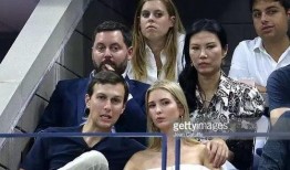 川普夫妇爆料视频播放下载,播放下载量激增