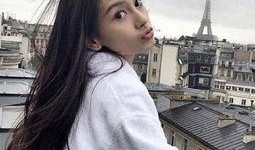 韩国爆料杨颖视频大全下载,杨颖视频大全下载事件揭秘