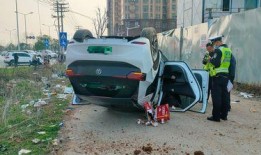 电车公司杀人事件最新爆料,最新爆料揭露惊人真相