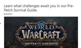 全球今日最新爆料视频,科技巨头新动向与行业变革前瞻