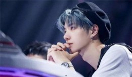 王一博最新大爆料视频播放,最新大爆料视频背后的故事与幕后花絮