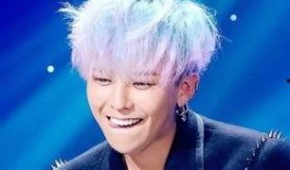 搞笑男星爆料视频大全,笑料百出！搞笑男星爆料视频大盘点