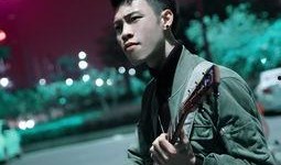 广东雨神爆料自己的视频,揭秘网络红人成长之路