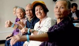 紧急扩散爆料视频播放,揭秘事件真相