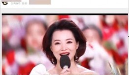 董卿校友爆料视频播放时间,视频播放背后的惊人时长